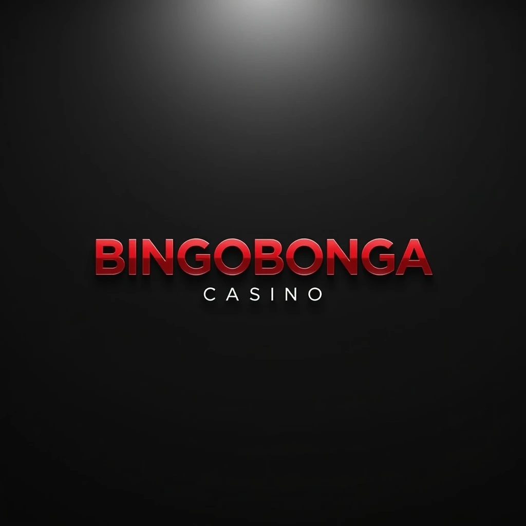 Bingobonga Casino